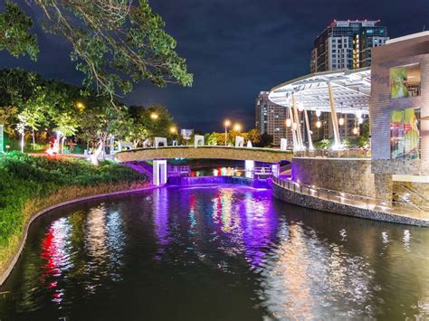 best hotels in alabang|The Best Hotels in Alabang, Manila .